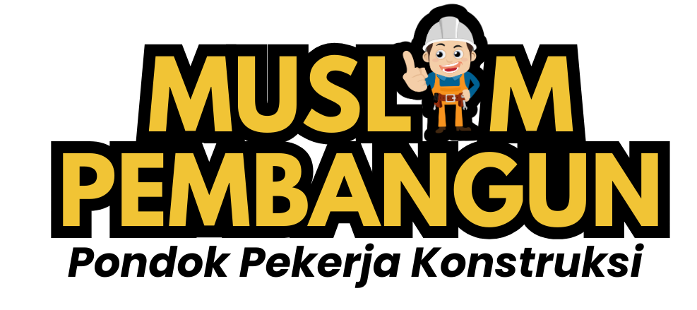 Muslim Pembangun